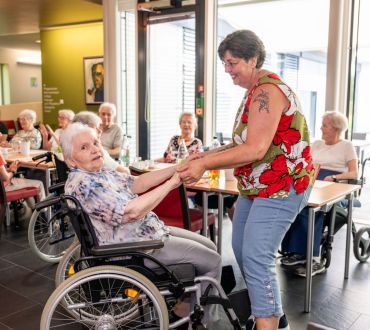 67-Routscher_Photography_B-20250625-0067_DSC7309