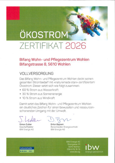 thumbnail of 2026_Zertifikat_IBW