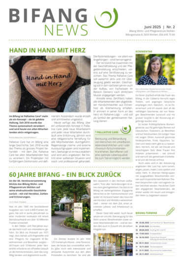 thumbnail of Bifang_News_2025-2_250612
