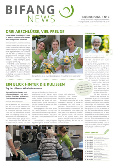 thumbnail of Bifang_News_2025-3_250910