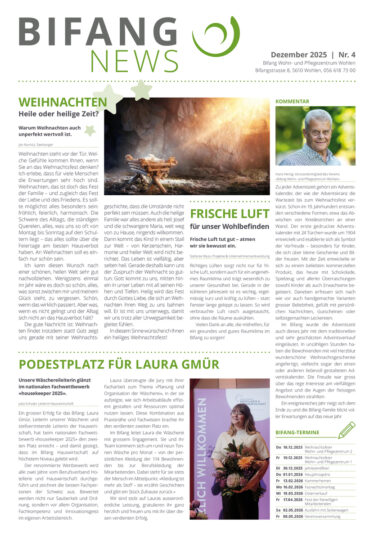 thumbnail of Bifang_News_2025-4_251126