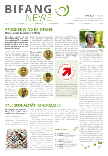 thumbnail of Bifang_News_2026-1_260226-1