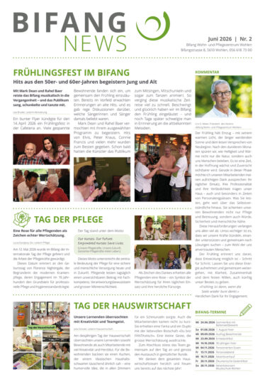 thumbnail of Bifang_News_2026-2_260522