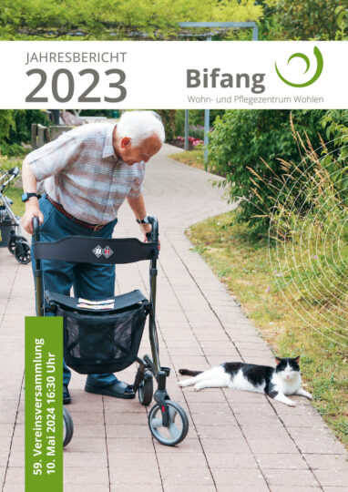 thumbnail of Jahresbericht_2023