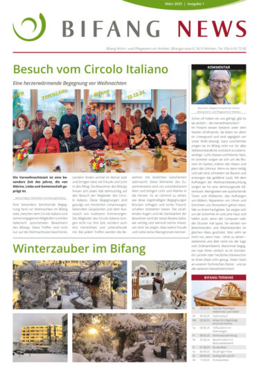 thumbnail of bifang_news_1_2025
