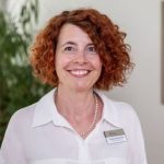 thumbs_1_Andrea_Beetschen_2025