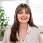 thumbs_Julia_Schuler_2025