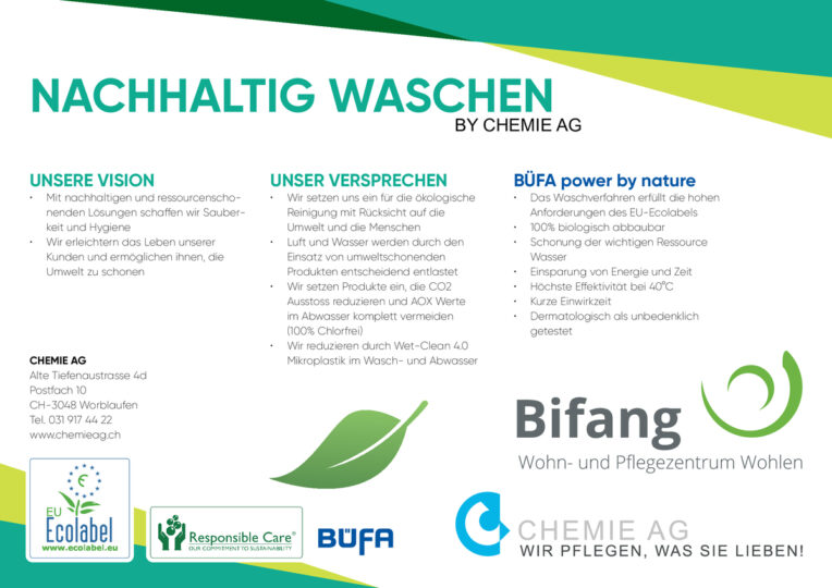 thumbnail of zertifikat_nachhaltiges_waschen_2020